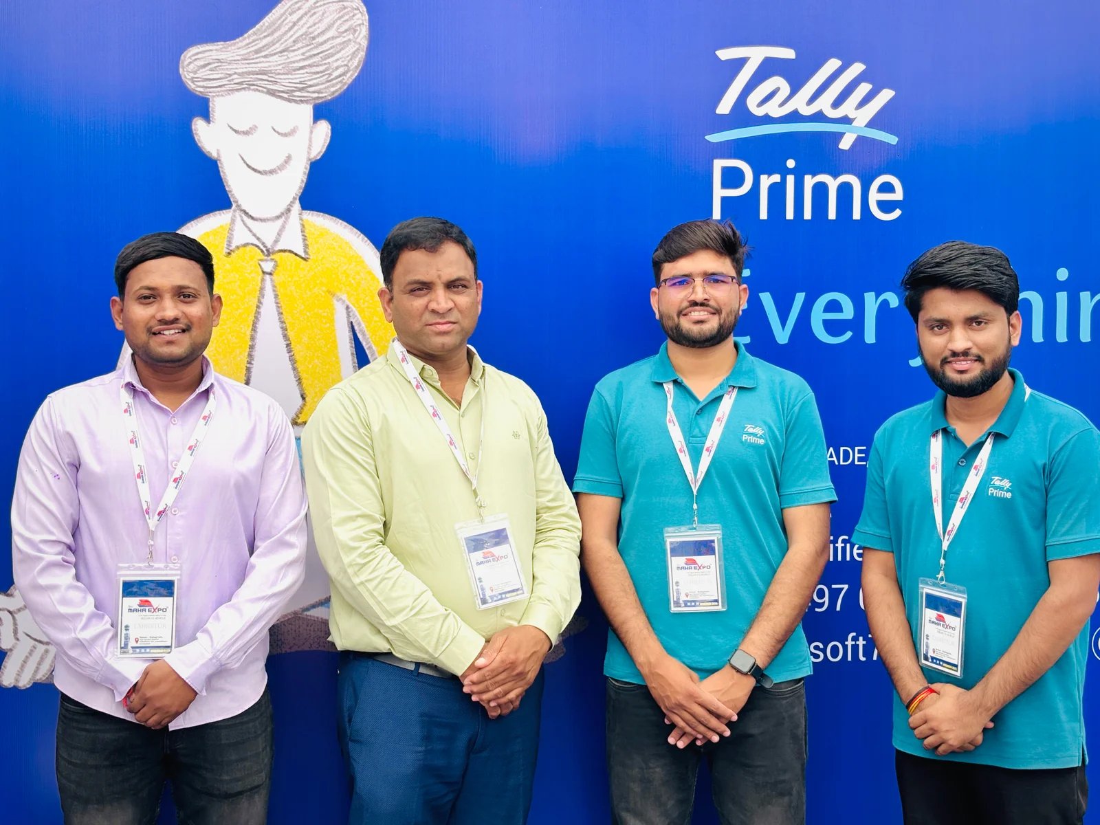 About DELL SOFT