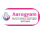 Aarogyam Woman & Children Care Hospital